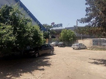 Imagen 6