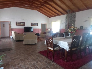 Imagen 8