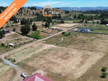 Imagen 8