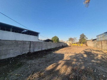 Imagen 5