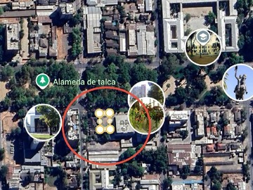 Imagen 2