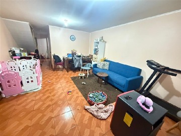 Imagen 11