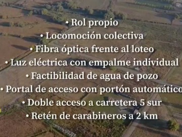 Imagen 6