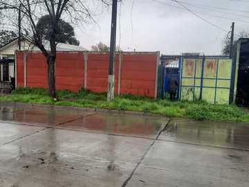 Imagen 14