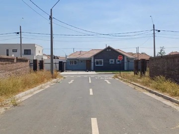 Imagen 8