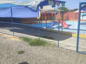 Imagen 9