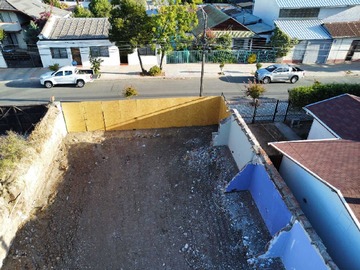 Imagen 7