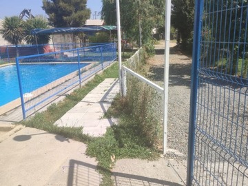 Imagen 6