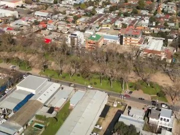 Imagen 6