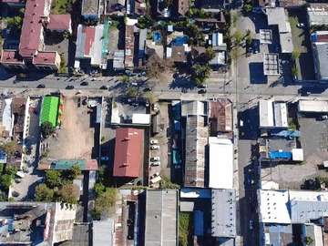 Imagen 9