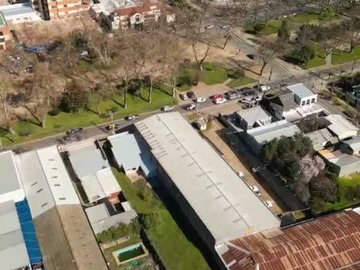Imagen 10