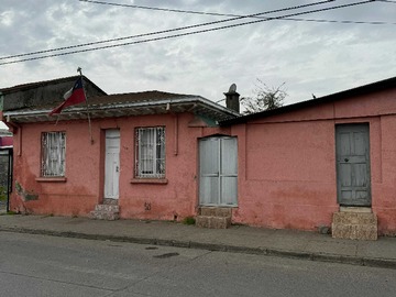 Imagen 14