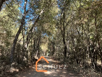 Venta / Terreno / Talca