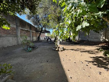 Imagen 4