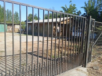 Imagen 5