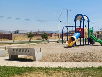 Imagen 4