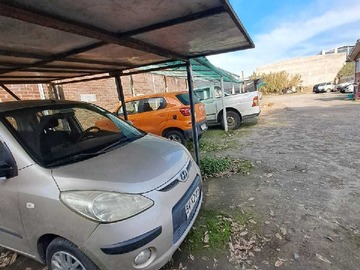 Imagen 4