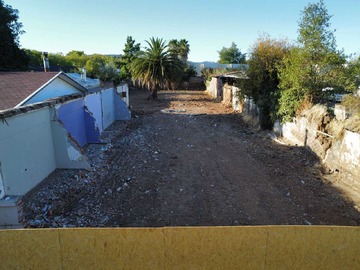 Imagen 5