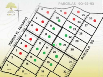 Imagen 9