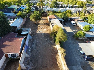Imagen 6