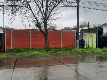 Imagen 16