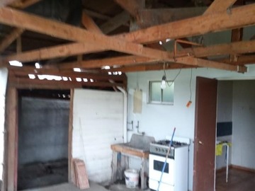 Imagen 10