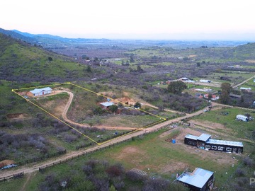 Imagen 8