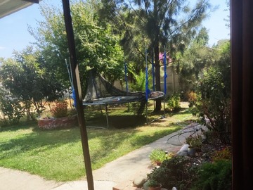Imagen 28