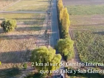Imagen 13
