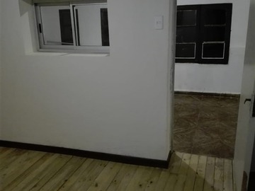 Imagen 12