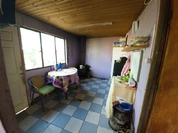 Imagen 13