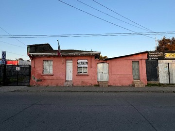 Imagen 3