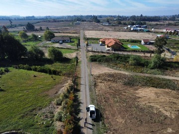 Imagen 8