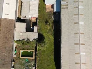 Imagen 9