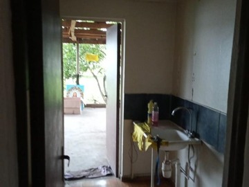 Imagen 12