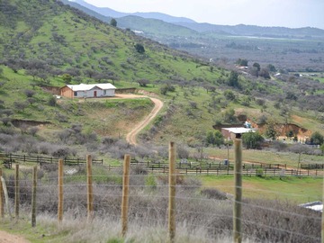 Imagen 14