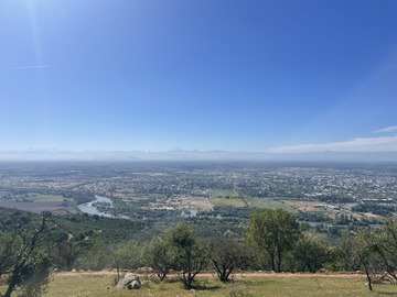 Venta / Terreno / Talca