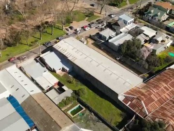 Imagen 11