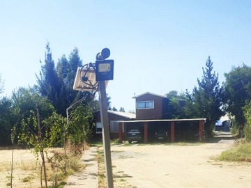 Imagen 25