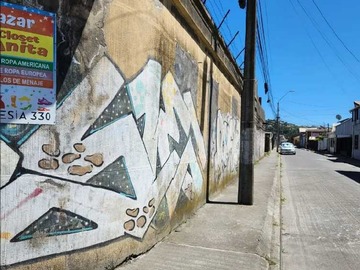 Imagen 9