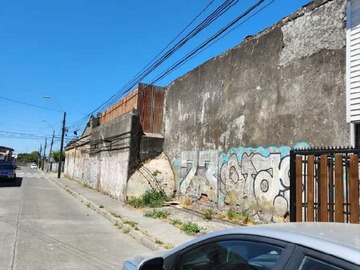 Imagen 5