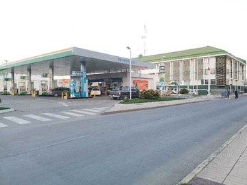 Imagen 11