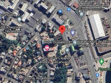 Imagen 12