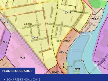 Imagen 5
