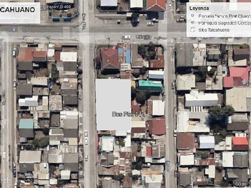 Imagen 10