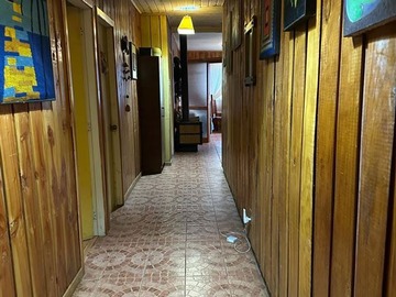 Imagen 12