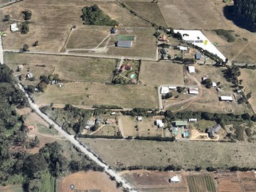 Imagen 13