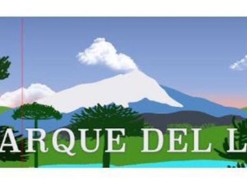 Venta / Terreno / Temuco