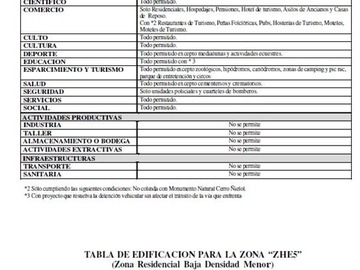 Imagen 14