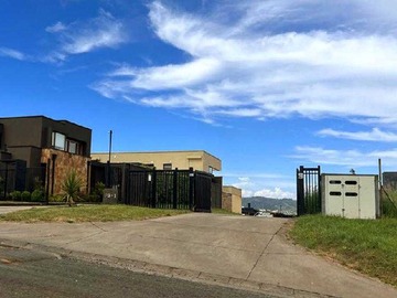 Venta / Terreno / Temuco